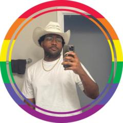 Davion Bolden