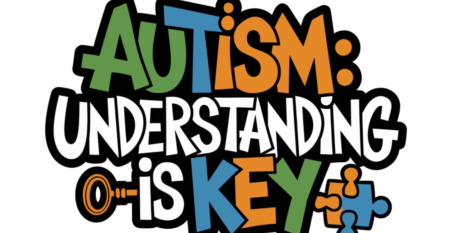 Demand Avoidance: Understanding the Why