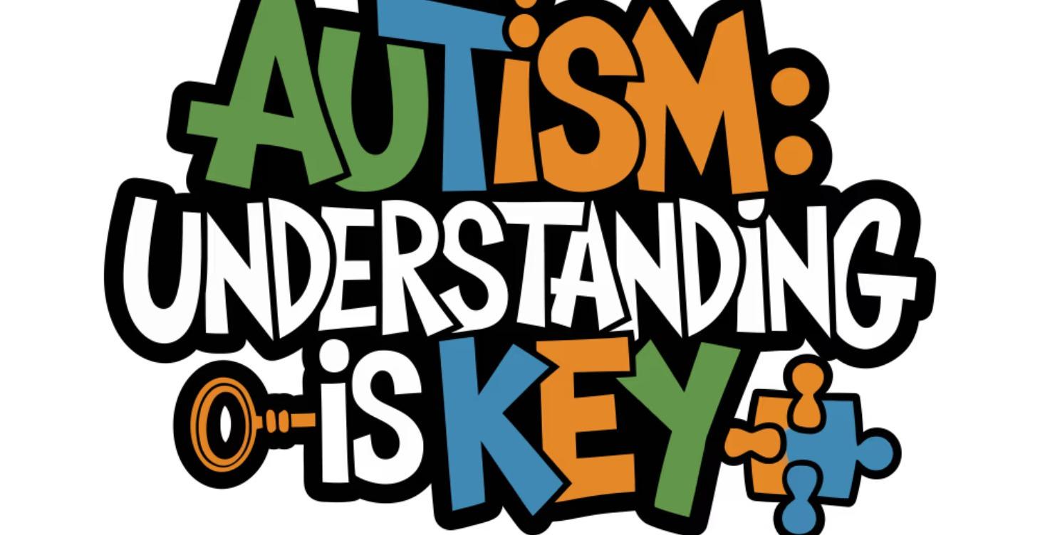 Understanding Assent and Assent Withdrawal