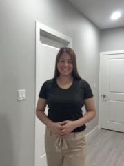 Janice Deocampo