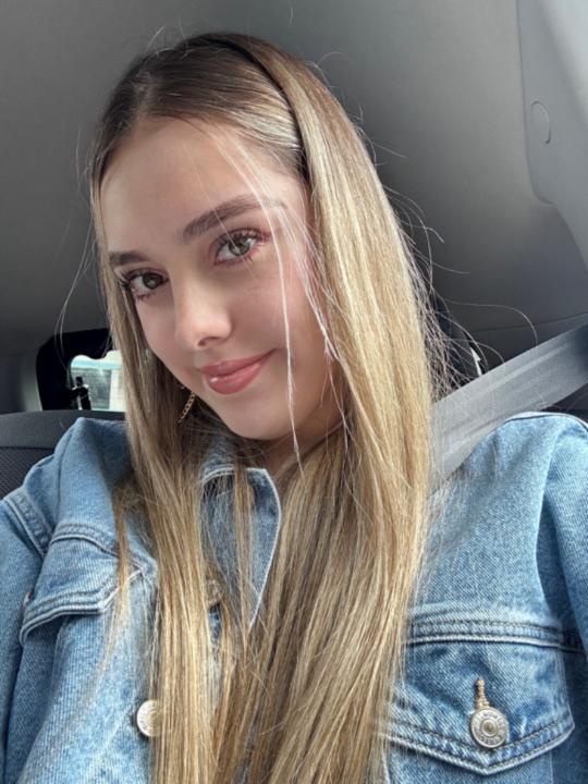Camila Munoz