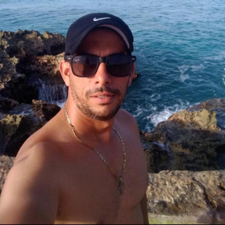 Andro Viera