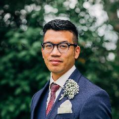 Gus Labayen