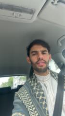 Hamza Jaghou