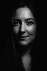 Mazarine Artz
