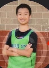 Joseph Nguyen