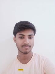 Sumit Kumar