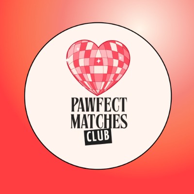 Pawfect Matches