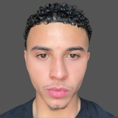 Trevon Brush