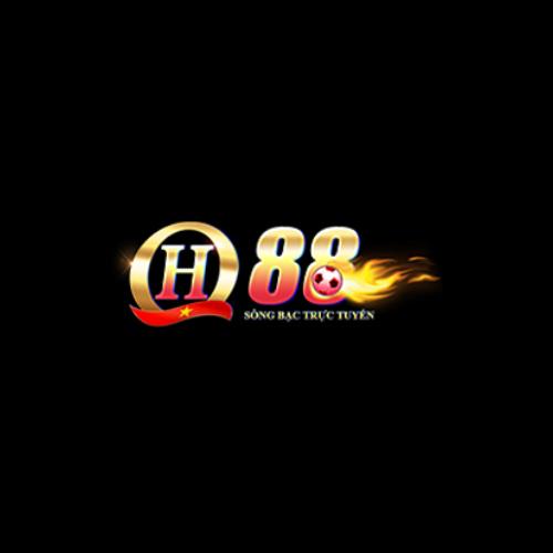 Nhà Cái Qh
