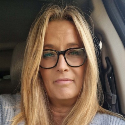 Sabine Brauchli