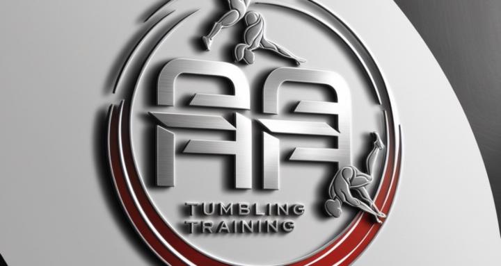 All Aspects of Tumbling