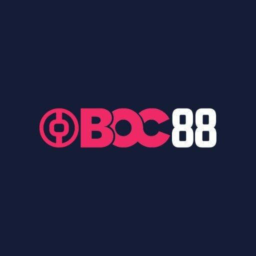 Boc Com
