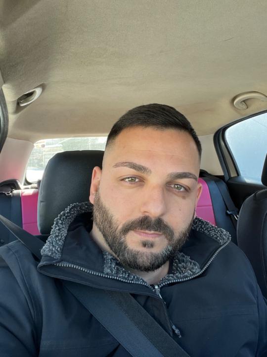 Νικολαος Κορωνιδης