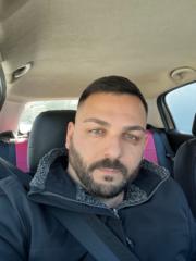 Νικολαος Κορωνιδης