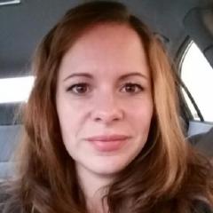 Christi Lukow