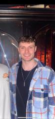 Daniel Godfrey