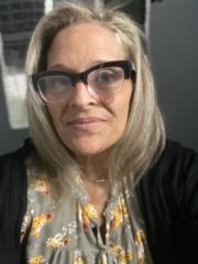 Mindy Hartwell