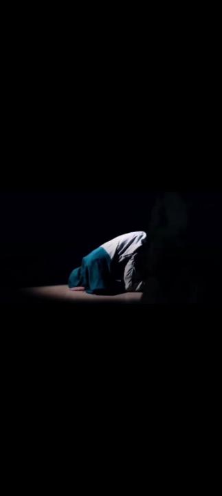 Nawsher Ali