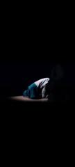 Nawsher Ali