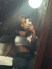 Diarra Henderson