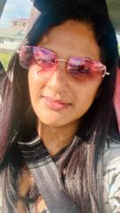 Darshani Singh