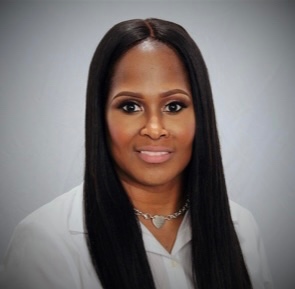 Tanya Burdine