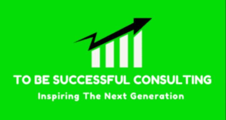 To Be Successful Academy