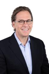 Robert McIlvride