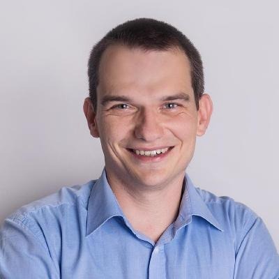 Krzysztof Przedniczek