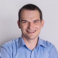 Krzysztof Przedniczek
