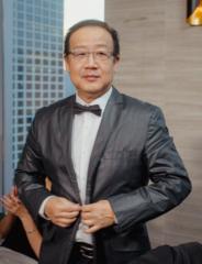 Chu Keng Ming