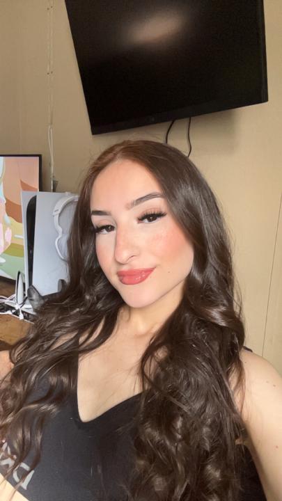 Jennifer Cuellar