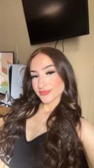 Jennifer Cuellar