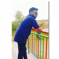 Osama Ahmed