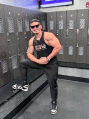 Gibran Aponte