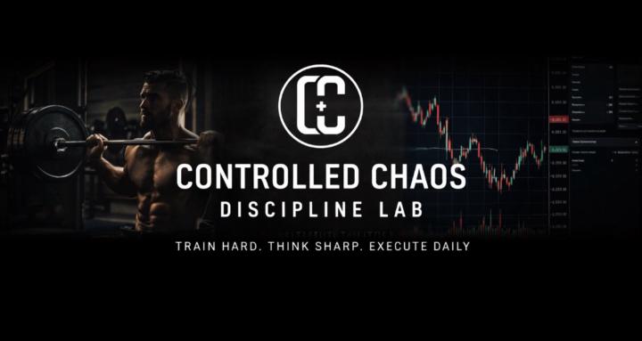 ControlledChaos-DisciplineLab