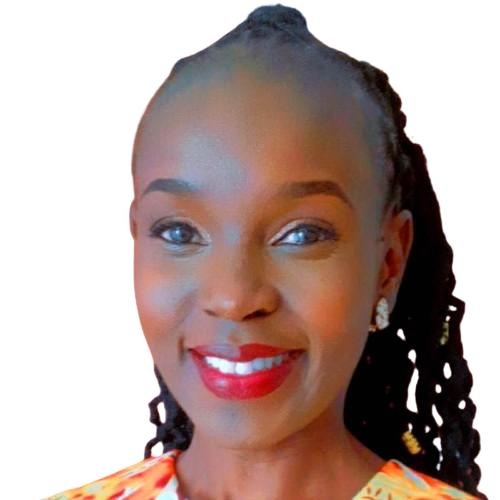 Elizabeth Olago