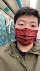 安 李