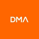 D.M.A Academy