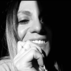 Tina Bovino