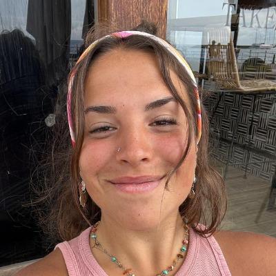 Pilar Bitzer