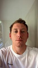 Lucas Brahm