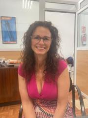 Zoila Villaverde Santos