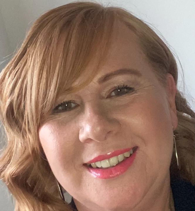 Janette Burke