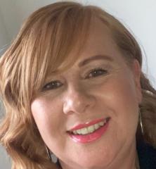 Janette Burke