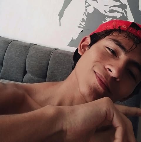 Kevin Díaz