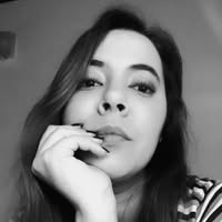 Antonella Lettieri