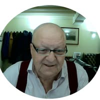 Lui Carenza