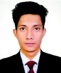 Shah md Kamruzzaman